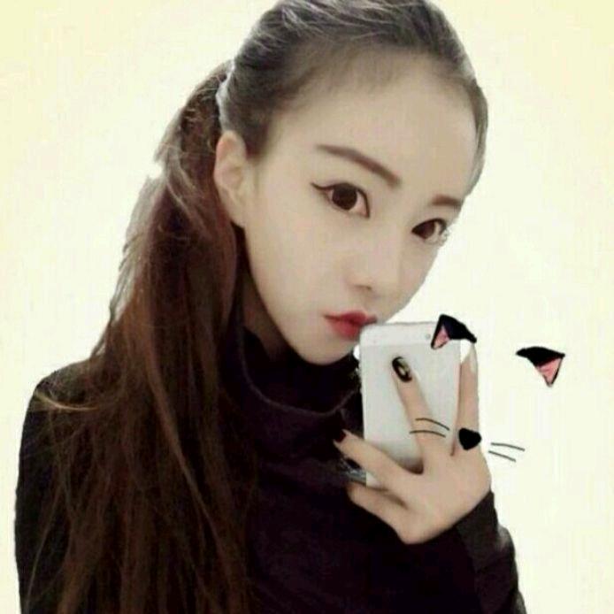福禄欢喜🥳^家有可爱三宝儿^😘