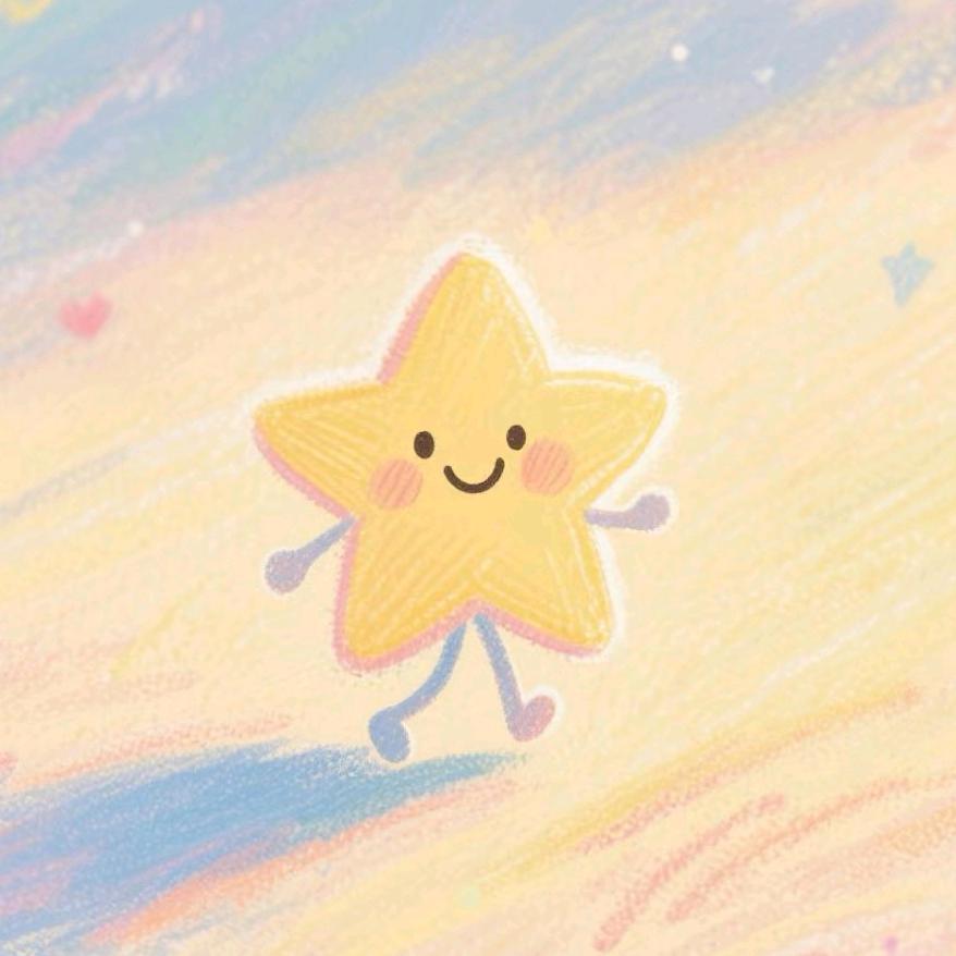 sunshine🍬🎐🌈