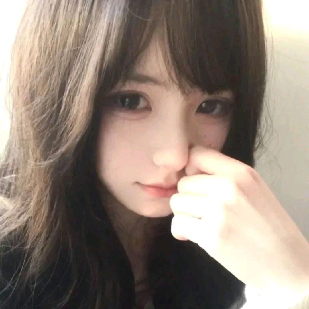 小点点