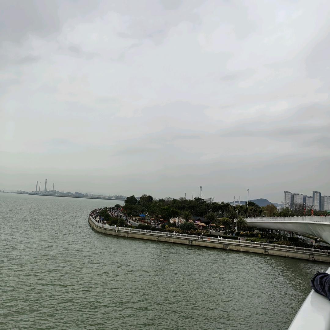 阿龙🐉