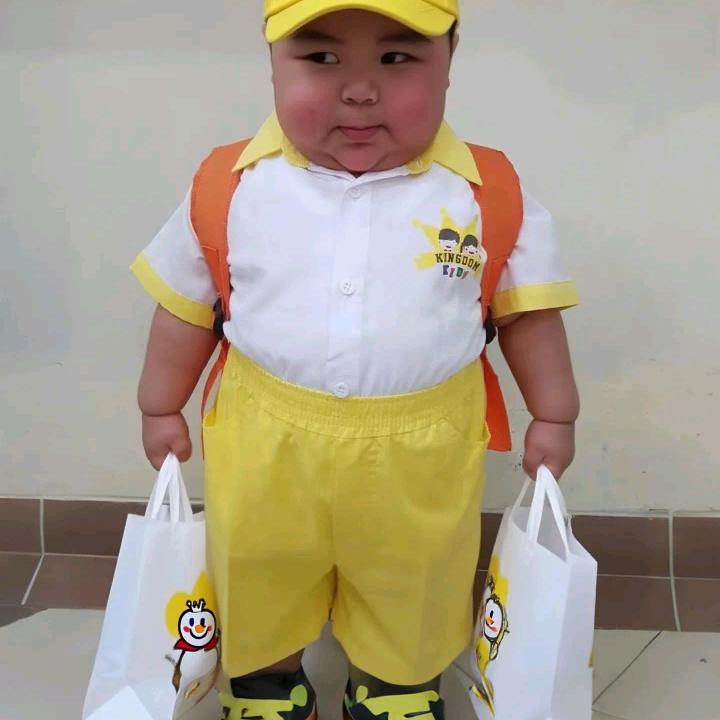 睡觉