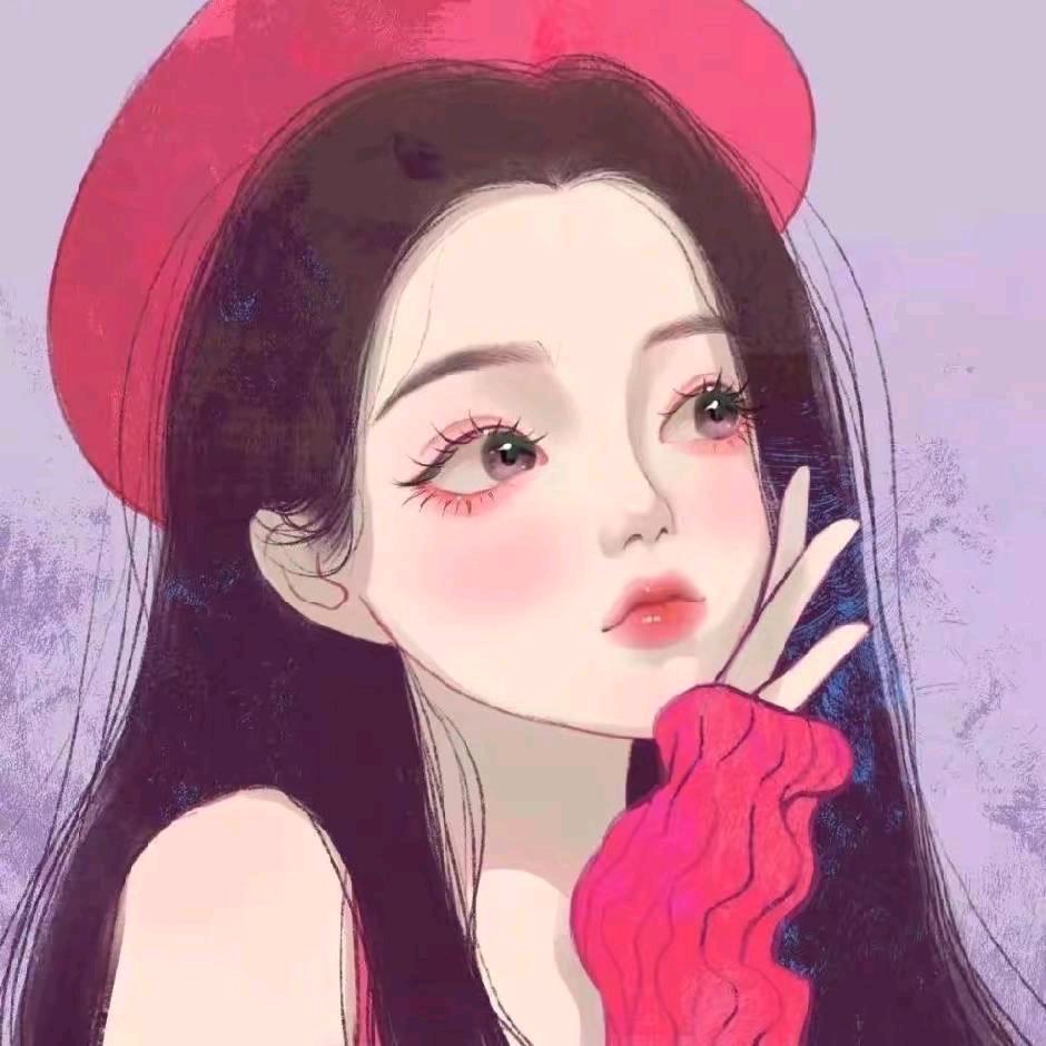 萱萱好物
