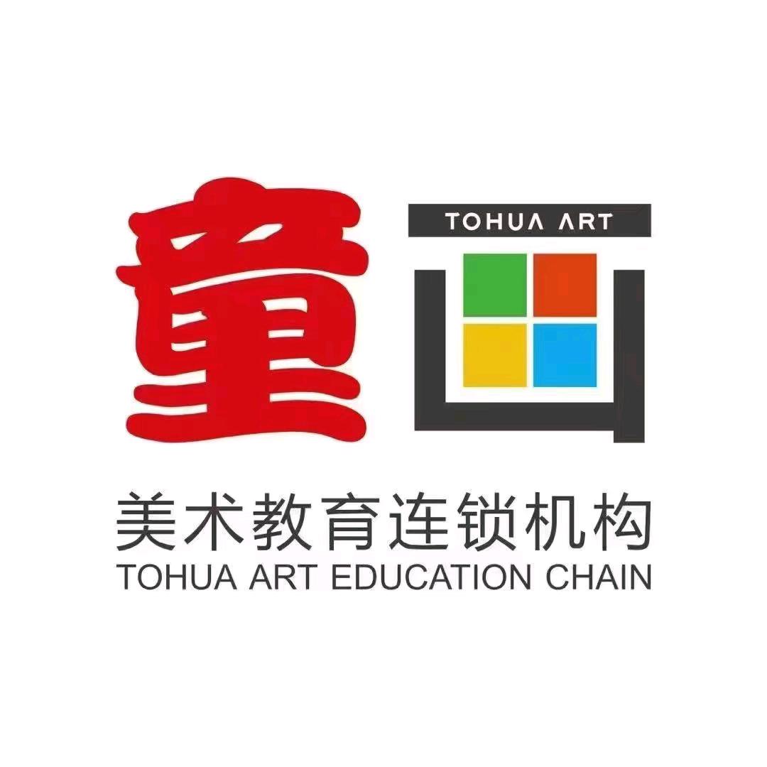 银川童画万品汇校区