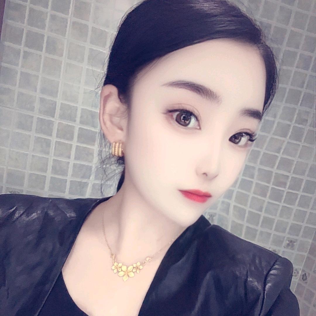张👄千万