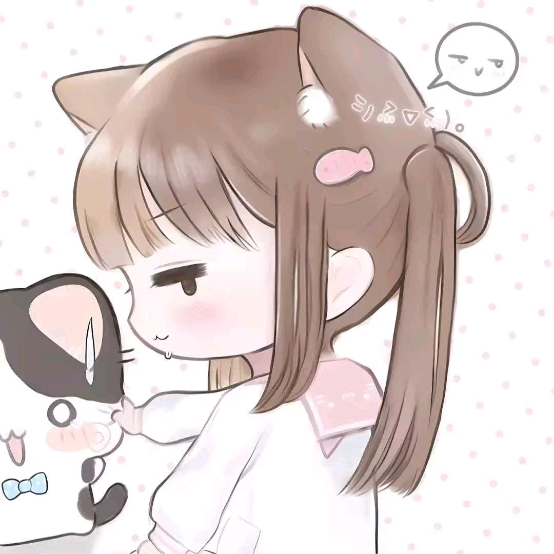 歪歪