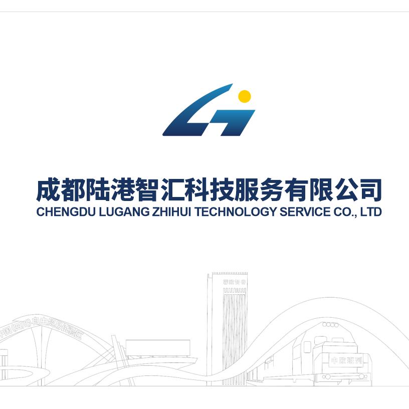 港汇招聘