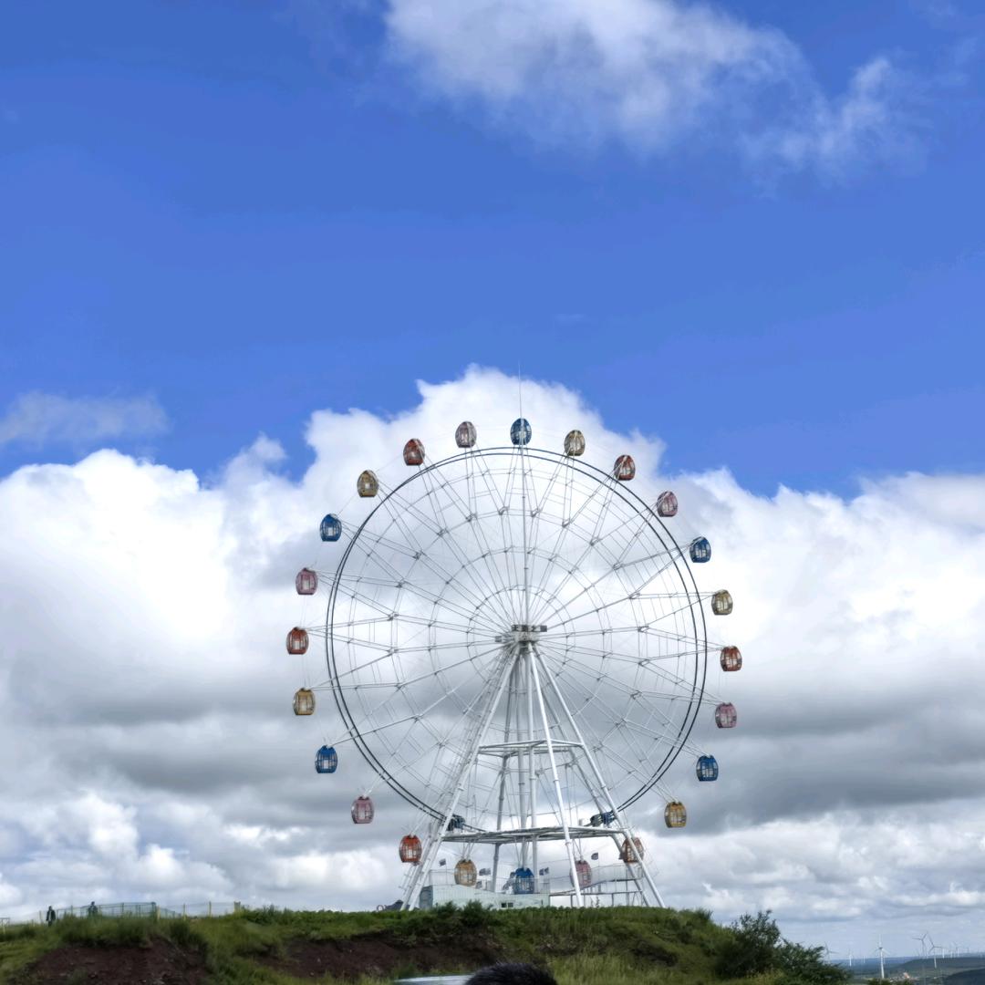 ᐝ᭄㣻 ⃟罖࿐ᮁ໊🌫️