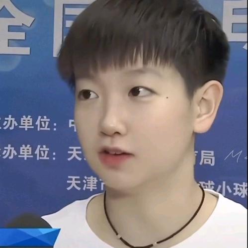 小豆包