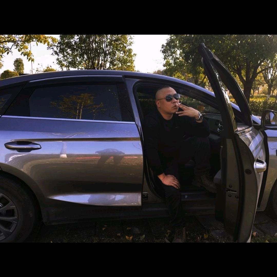 众农药材种植合作社