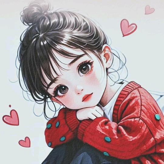 ໑ຼₒ₂5 㤀 💞 亼 ᨶ႒ᩚ
