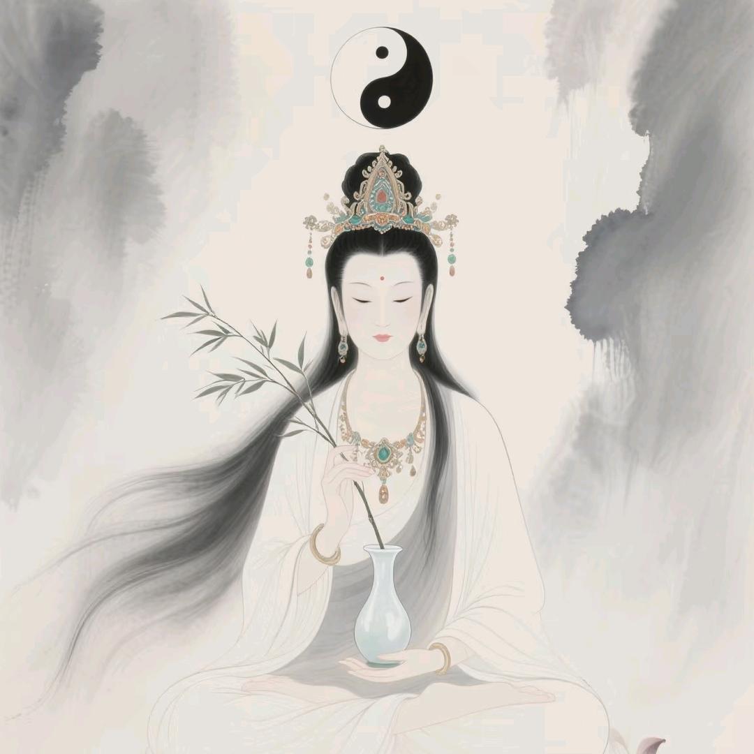 萨满娜拉（甘露子）