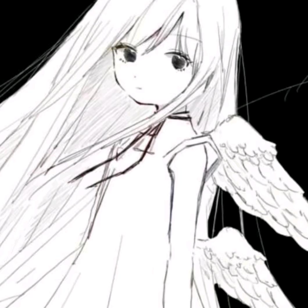 Tear-.