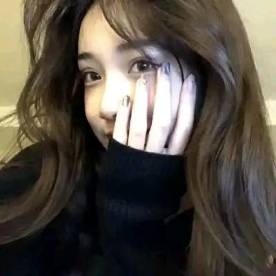 蘇小晓