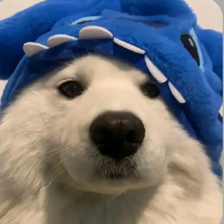 明天