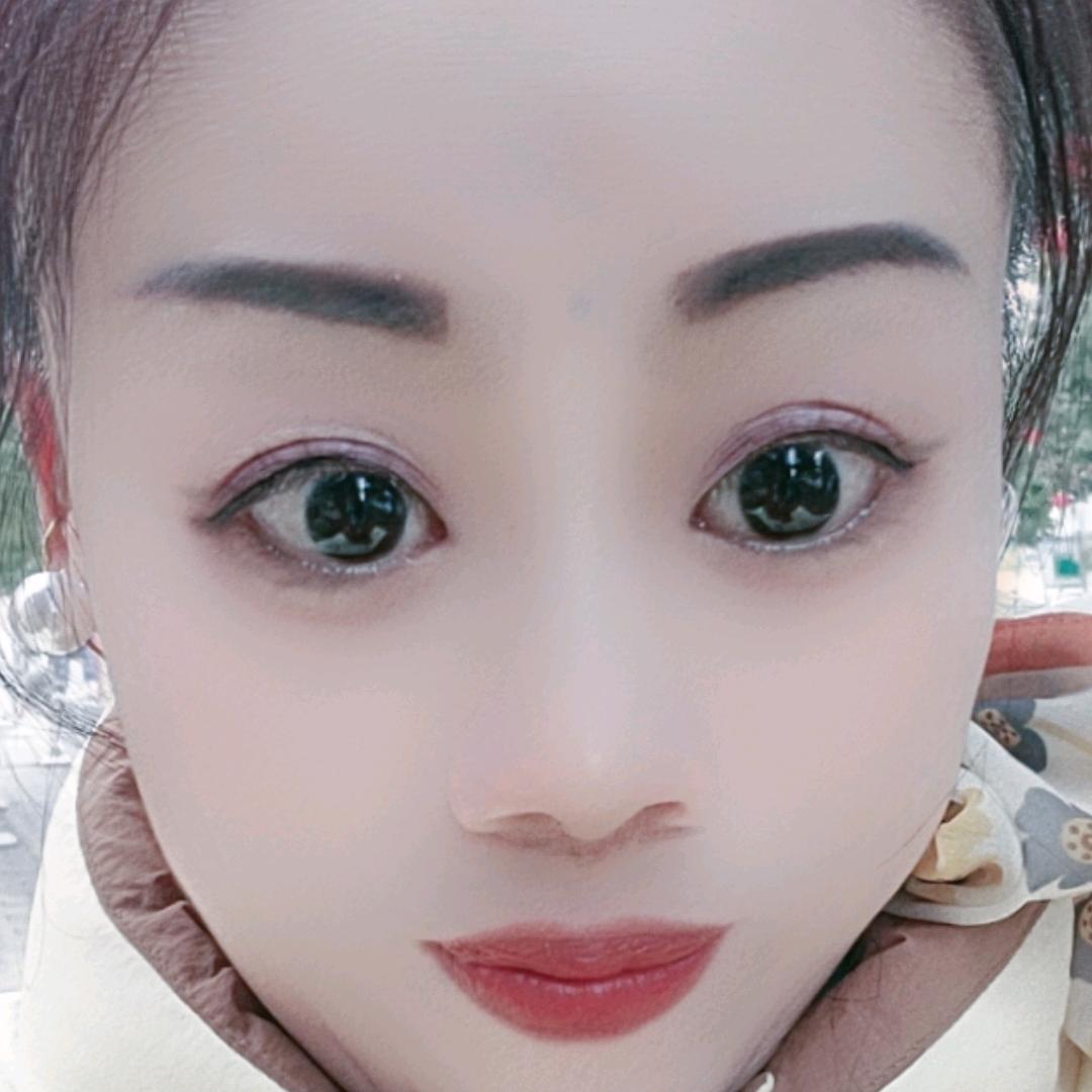 媚靓皇后