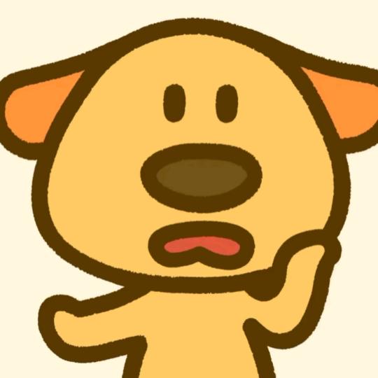 哇哇！