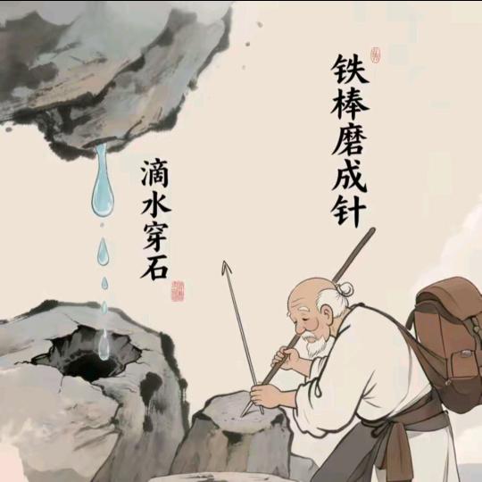 欧迪加严选