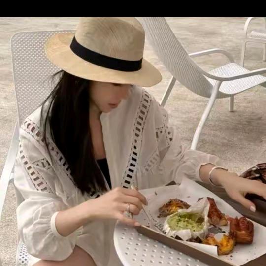 LiLi-李慧儿直播精选