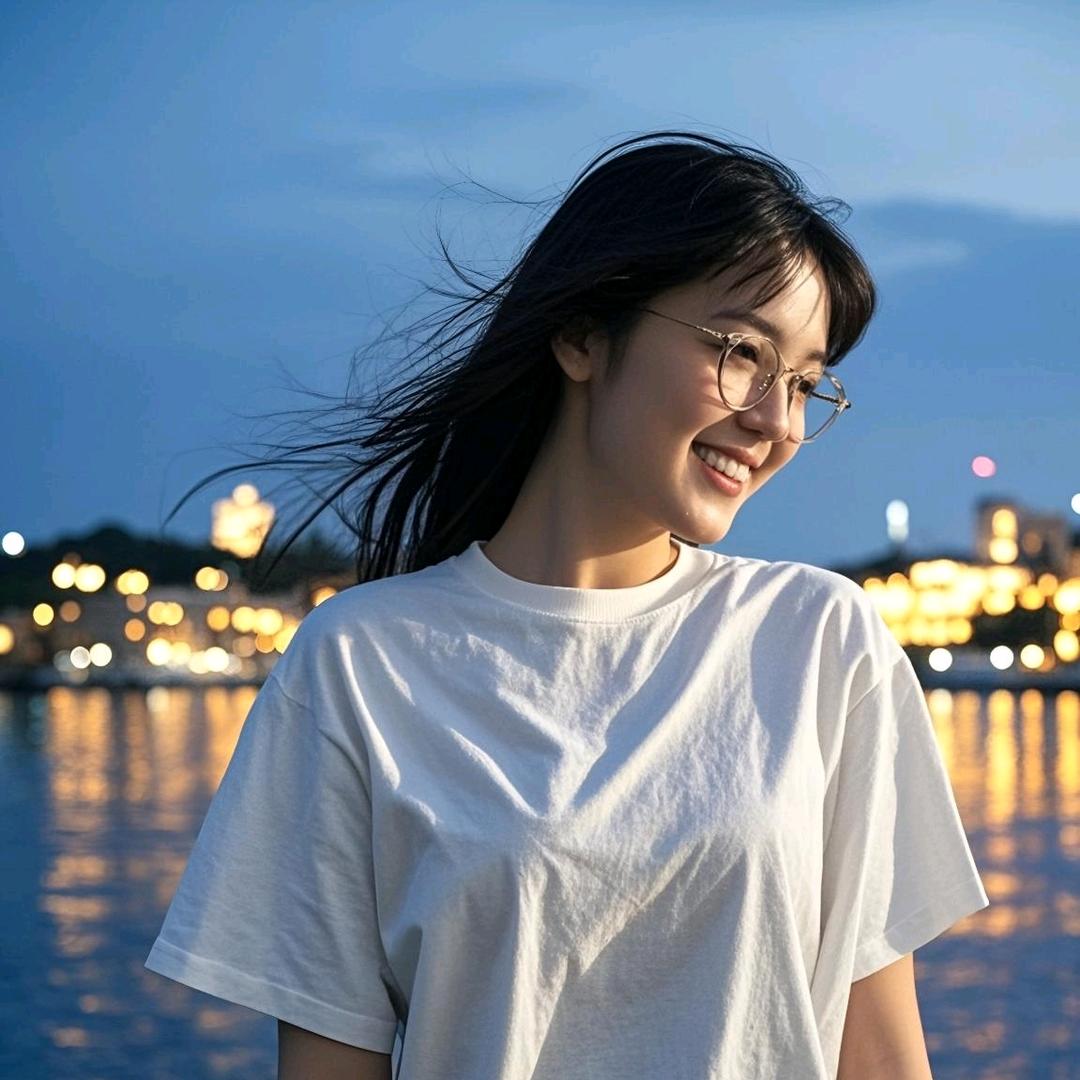 夏清数理思维