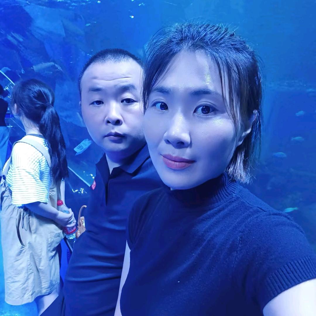 顺其自然🌻🌻