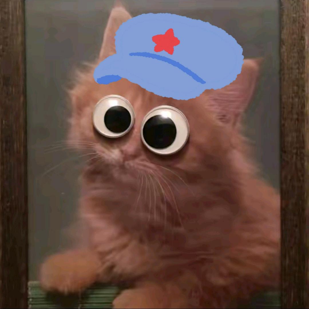 山复尔尔