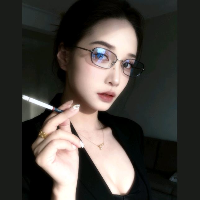 萝卜姐