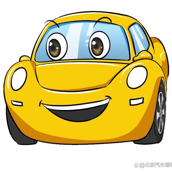 上海报废车回收中心