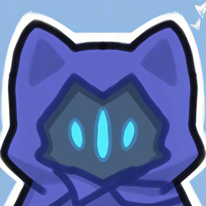 放过这个阿戏啊啊啊啊