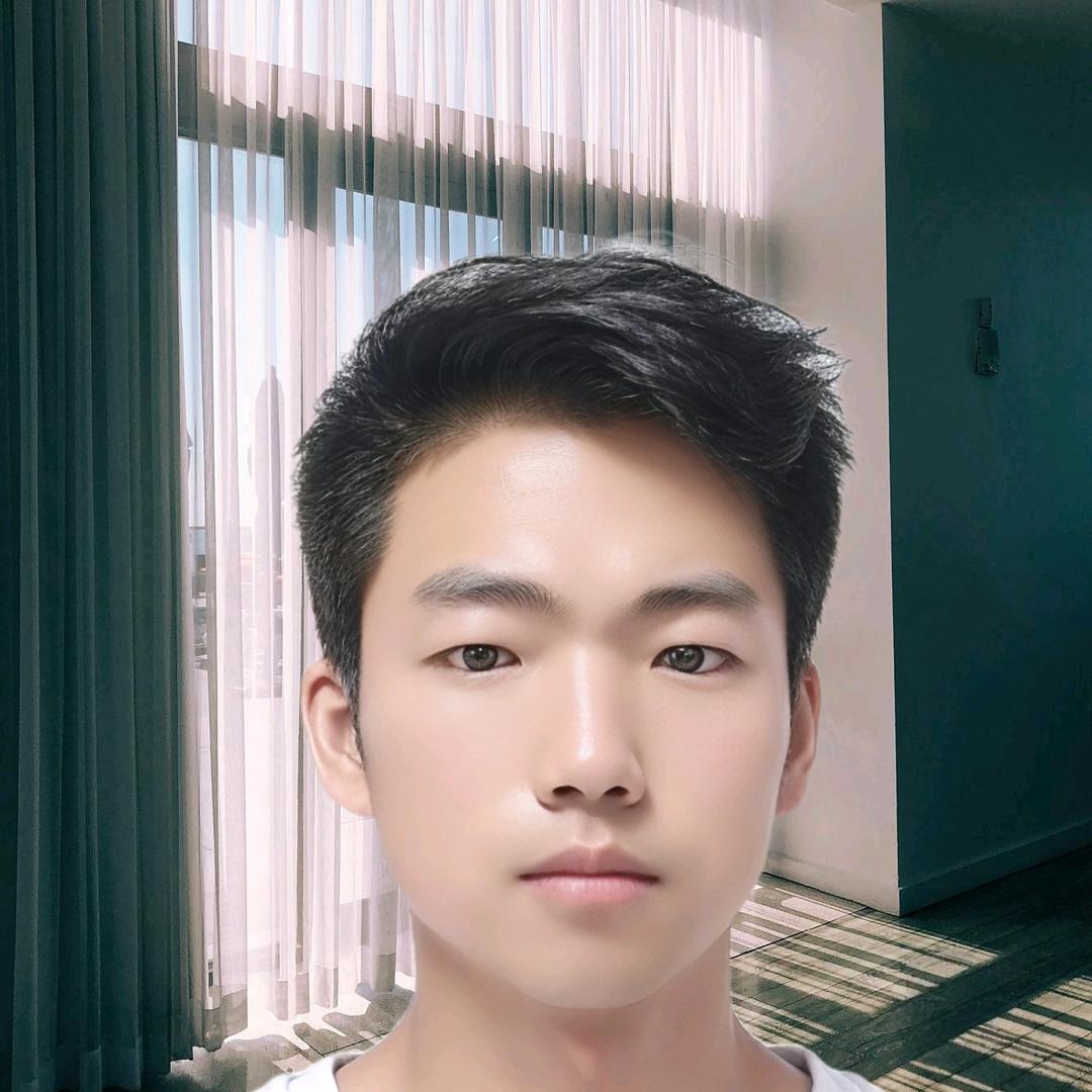꧁༺改变༻꧂
