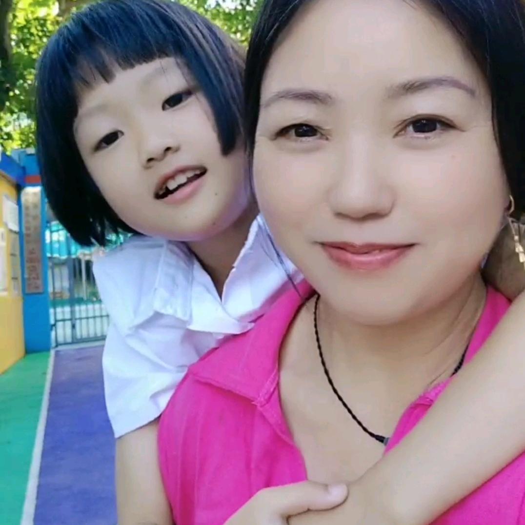 你的幸福就在我身边🌹