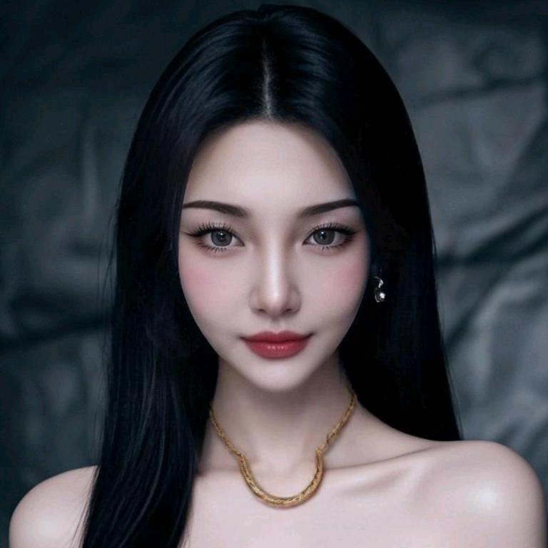 媚欣💋
