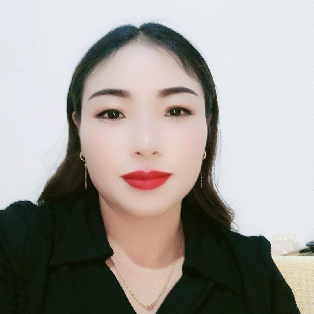 删除过去 也是一种勇气