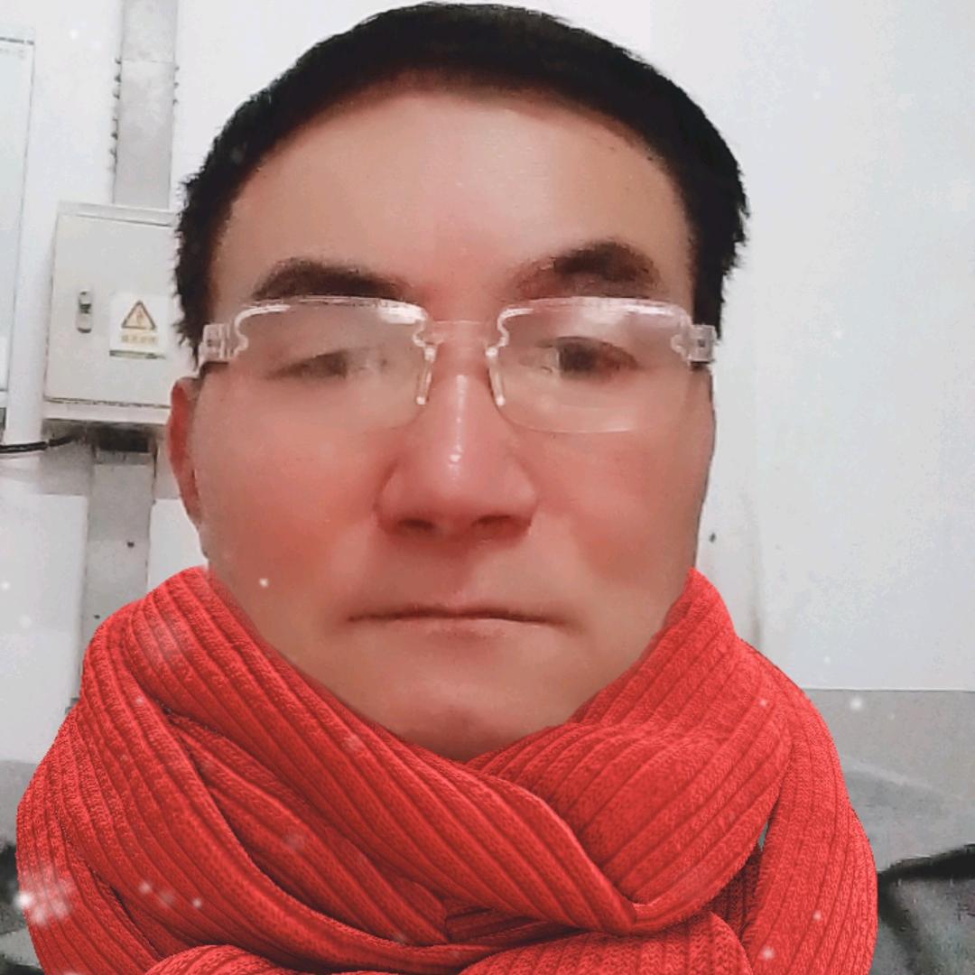 刘哥早7点30开播