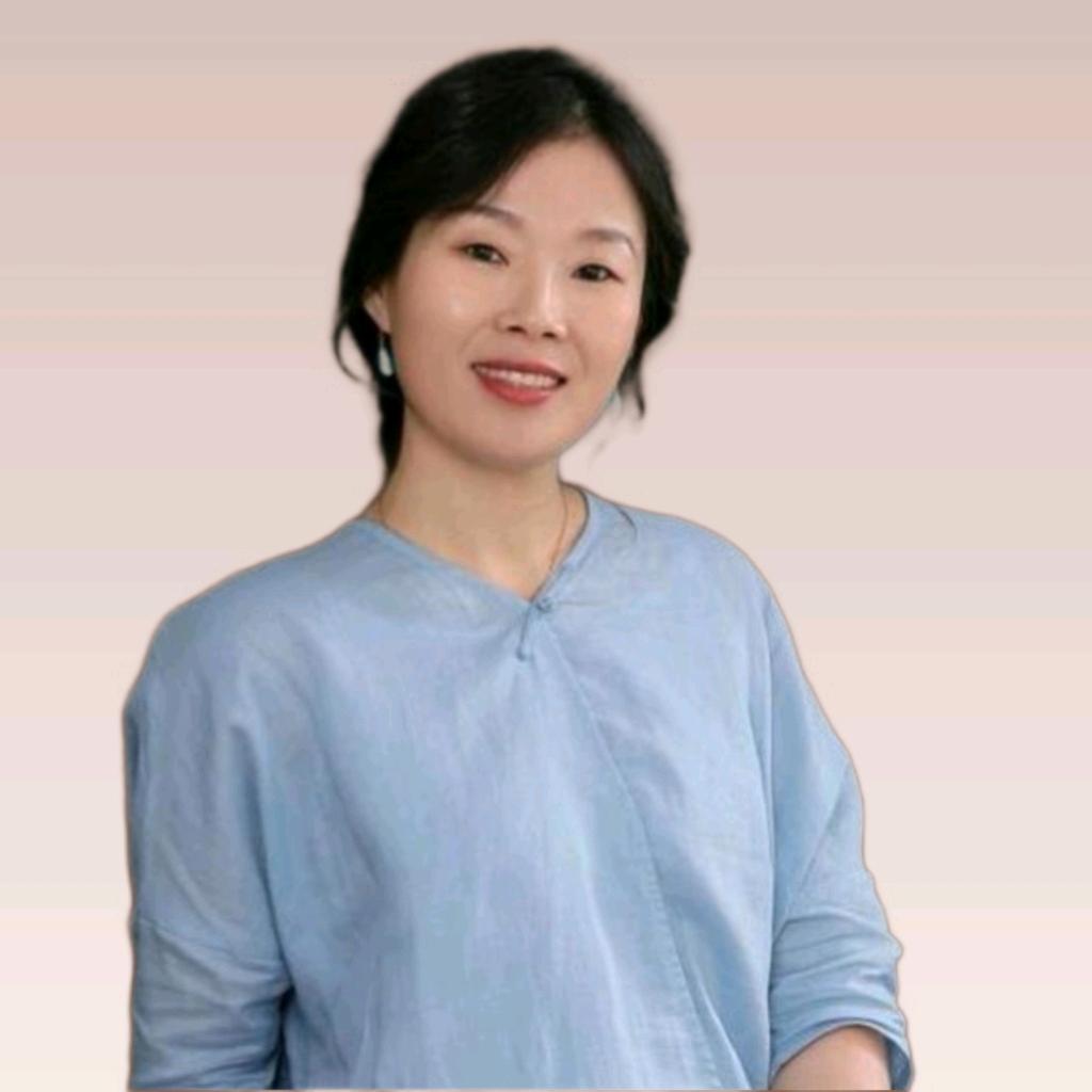程城（传统拍打师）
