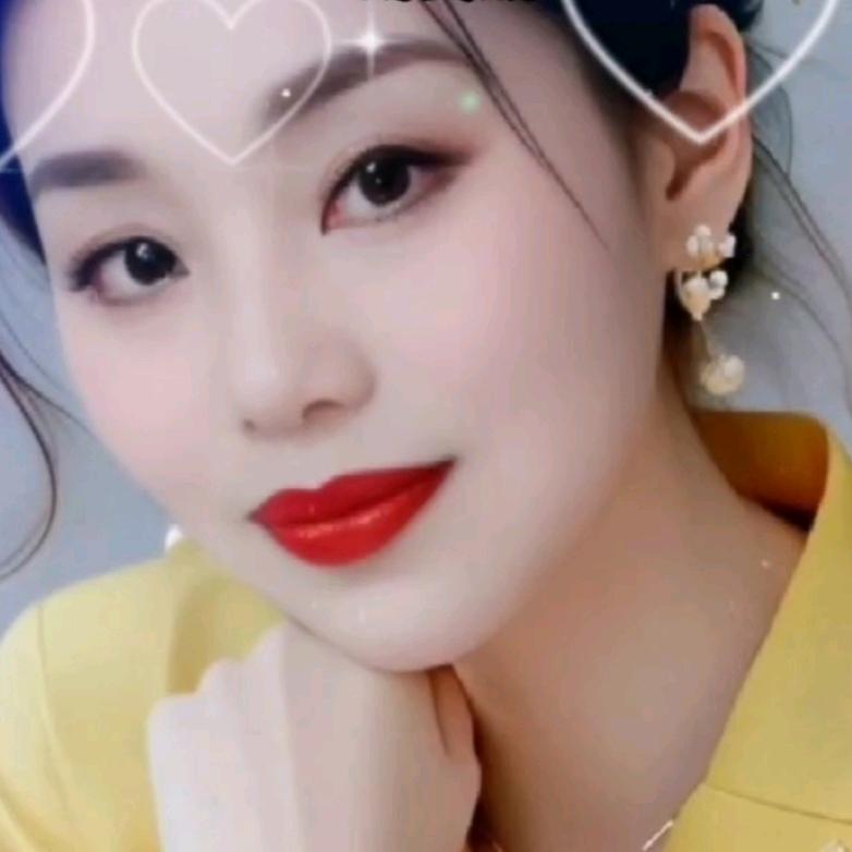 春姐