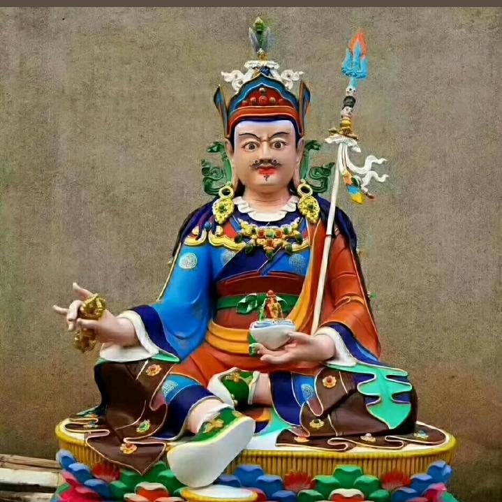 扎西桑珠