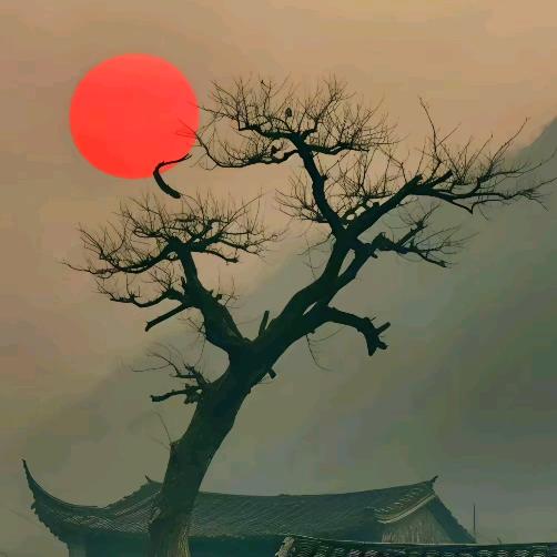 不忘初心