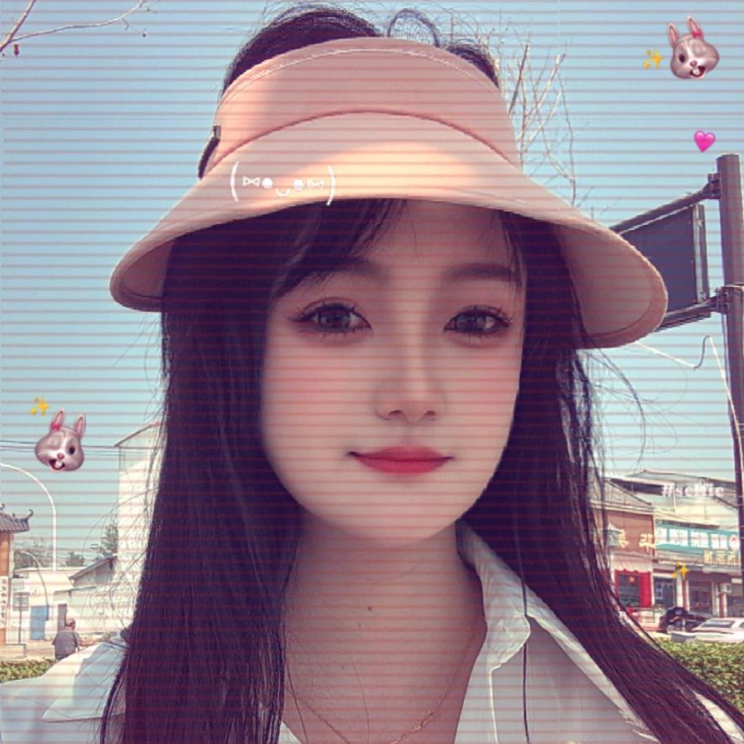 🌹万念🌹