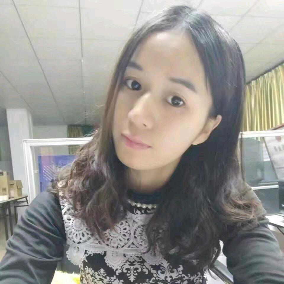 P慧慧
