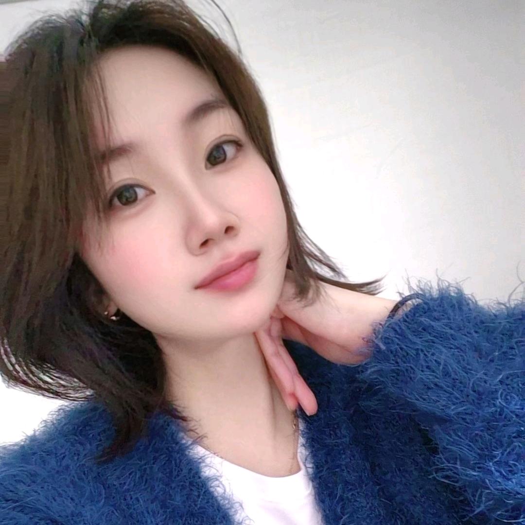 Joo🍀