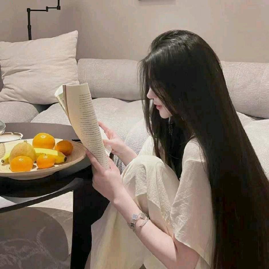 可儿