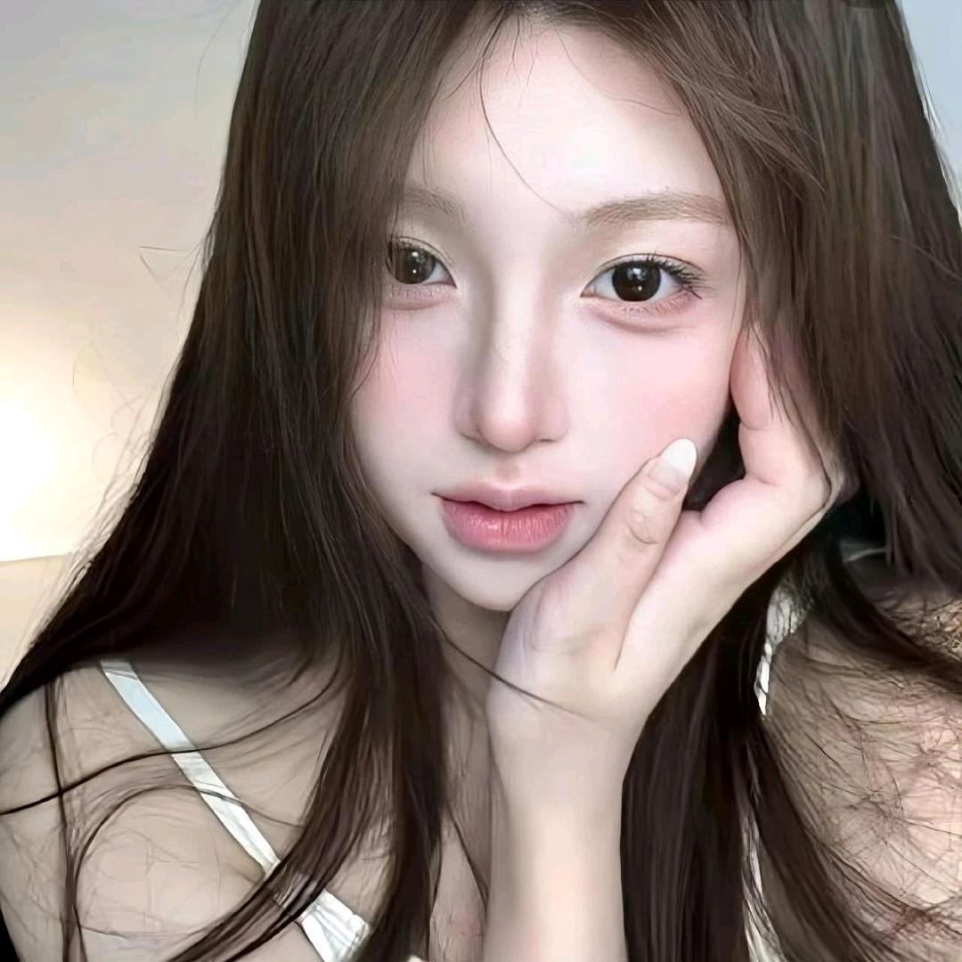 暴走茄子