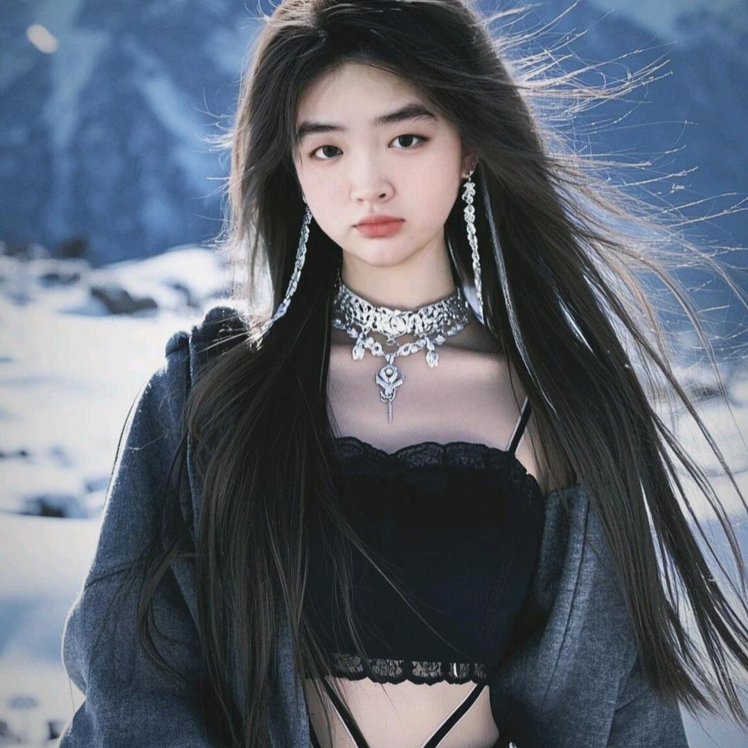 轩和堂 小维🌸