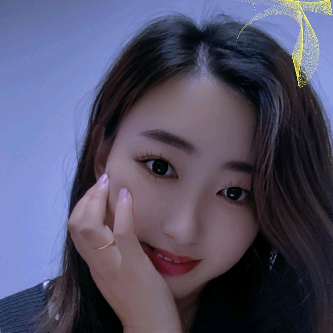 💃姐不霸气💍只是够拽💋