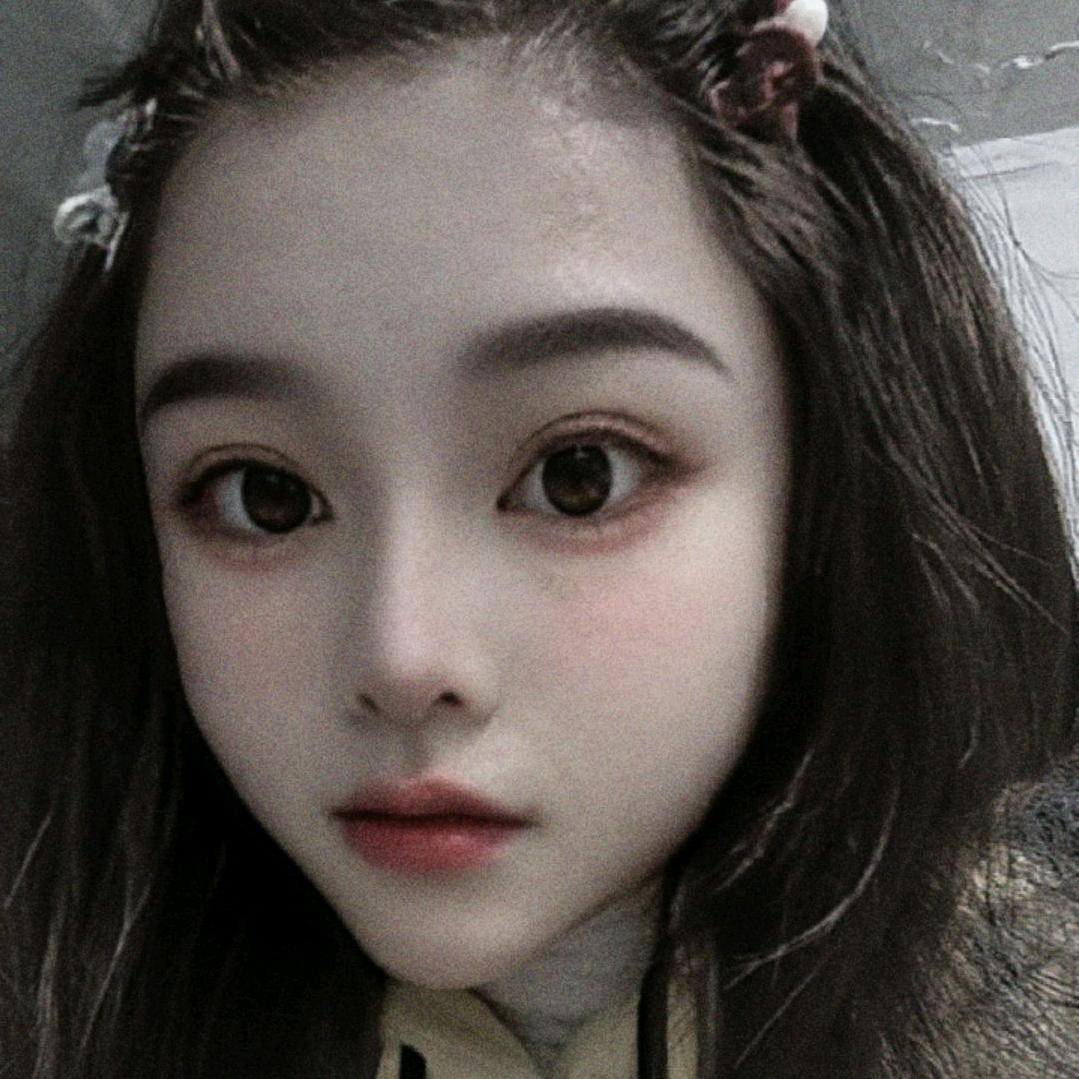 取悦别人，委屈了自己