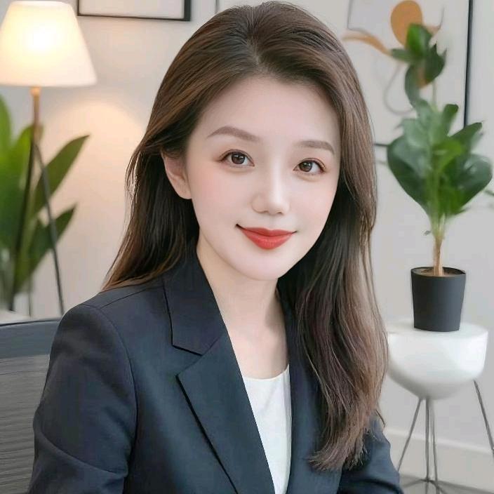 明慧