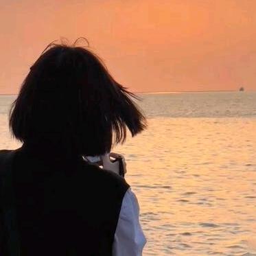 🥀এ᭄时光 ꦿ凉💔人心 ོ࿐ᩚ