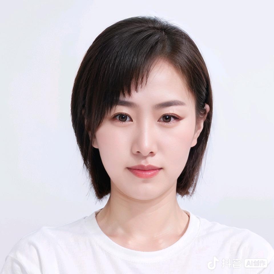 在沉默里捞月亮