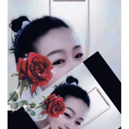 艳舞168