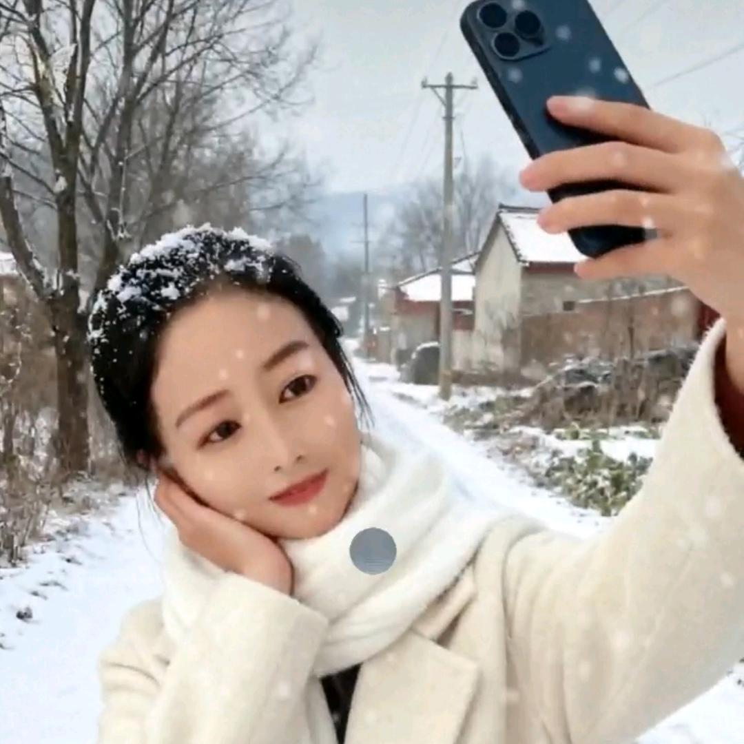 ໑ຼₒ₂₃ღ᭄凤ღ᭄